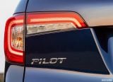 honda_2019_pilot_071.jpg