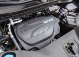 honda_2019_pilot_073.jpg