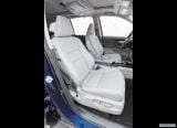honda_2019_pilot_074.jpg