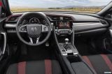 honda_2020_civic_coupe_si_na_008.jpg