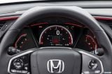 honda_2020_civic_sedan_si_009.jpg