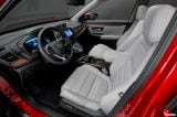honda_2020_cr_v_hybrid_008.jpg