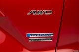 honda_2020_cr_v_hybrid_009.jpg