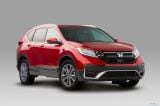honda_2020_cr_v_hybrid_010.jpg