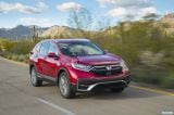 honda_2020_cr_v_hybrid_013.jpg