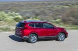 honda_2020_cr_v_hybrid_015.jpg