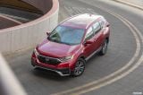 honda_2020_cr_v_hybrid_016.jpg