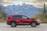 honda_2020_cr_v_hybrid_019.jpg