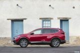 honda_2020_cr_v_hybrid_020.jpg