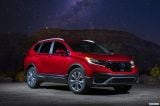 honda_2020_cr_v_hybrid_021.jpg