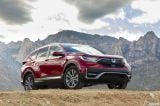 honda_2020_cr_v_hybrid_024.jpg