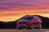 honda_2020_cr_v_hybrid_026.jpg