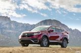 honda_2020_cr_v_hybrid_027.jpg