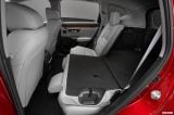 honda_2020_cr_v_hybrid_028.jpg
