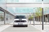 honda_2021_e_008.jpg