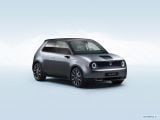 honda_2021_e_015.jpg