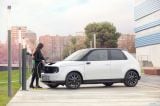 honda_2021_e_016.jpg