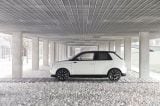 honda_2021_e_019.jpg