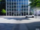 honda_2021_e_021.jpg