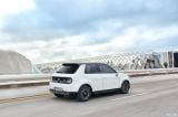 honda_2021_e_022.jpg