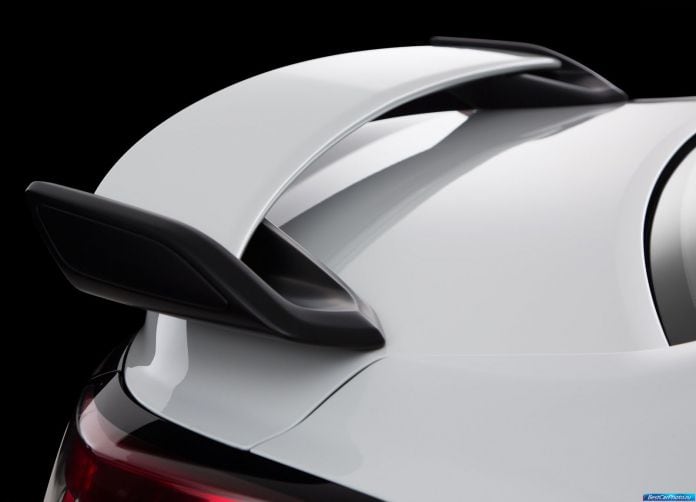 2014 HSV Gen F GTS - фотография 7 из 10 2014 HSV Gen F GTS - фотография 7 из 10