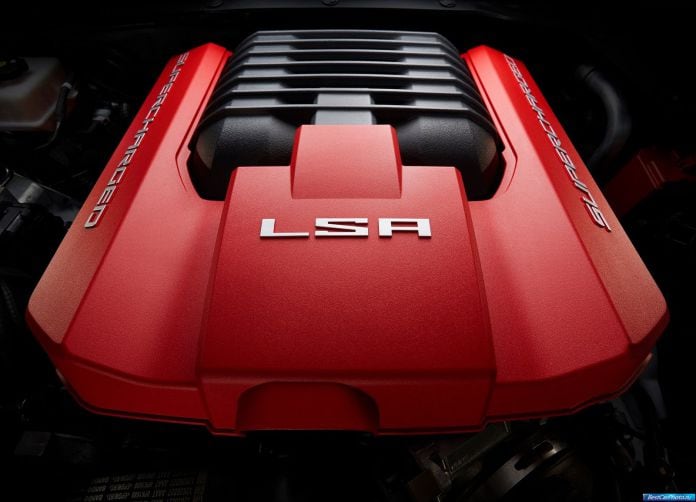 2014 HSV Gen F GTS - фотография 9 из 10 2014 HSV Gen F GTS - фотография 9 из 10