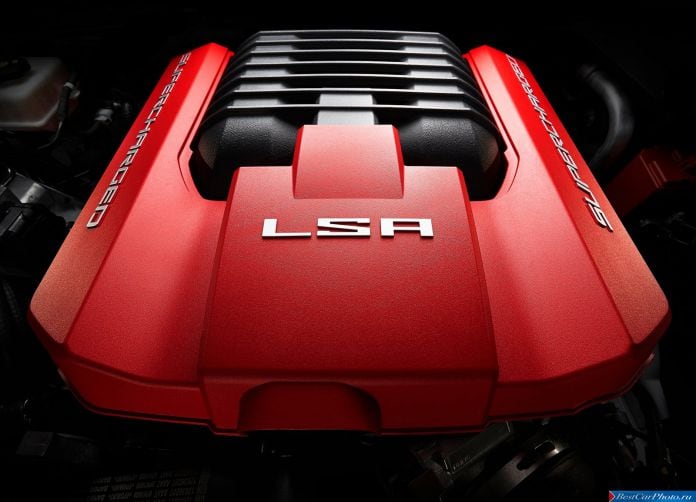 2015 HSV Gen-F GTS Maloo - фотография 11 из 12 2015 HSV Gen-F GTS Maloo - фотография 11 из 12