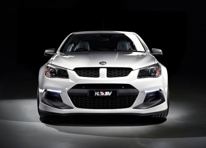2016 HSV Gen - фотография 33 из 85 2016 HSV Gen - фотография 33 из 85