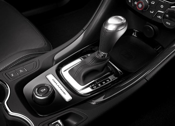 2016 HSV Gen - фотография 47 из 85 2016 HSV Gen - фотография 47 из 85