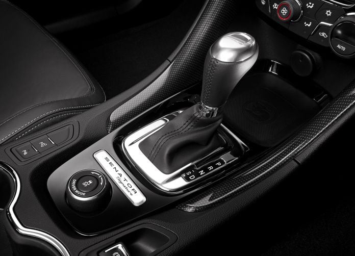 2016 HSV Gen - фотография 48 из 85 2016 HSV Gen - фотография 48 из 85