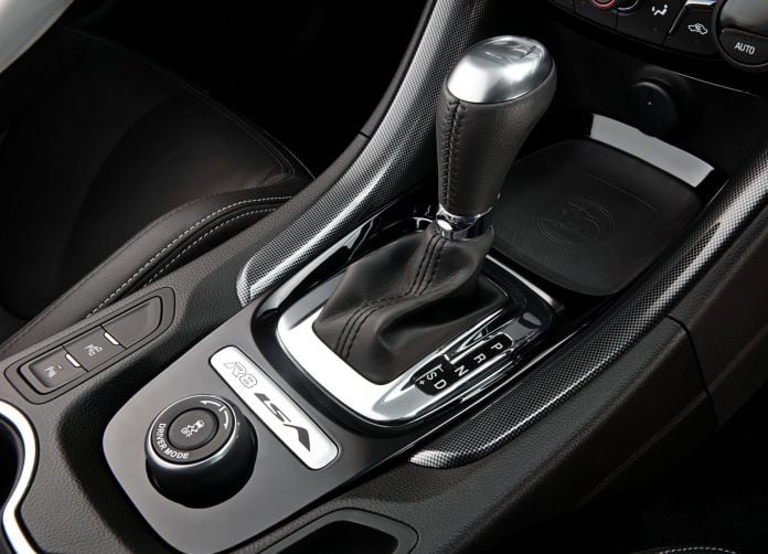 2016 HSV Gen - фотография 49 из 85 2016 HSV Gen - фотография 49 из 85