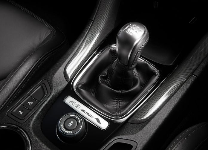 2016 HSV Gen - фотография 50 из 85 2016 HSV Gen - фотография 50 из 85