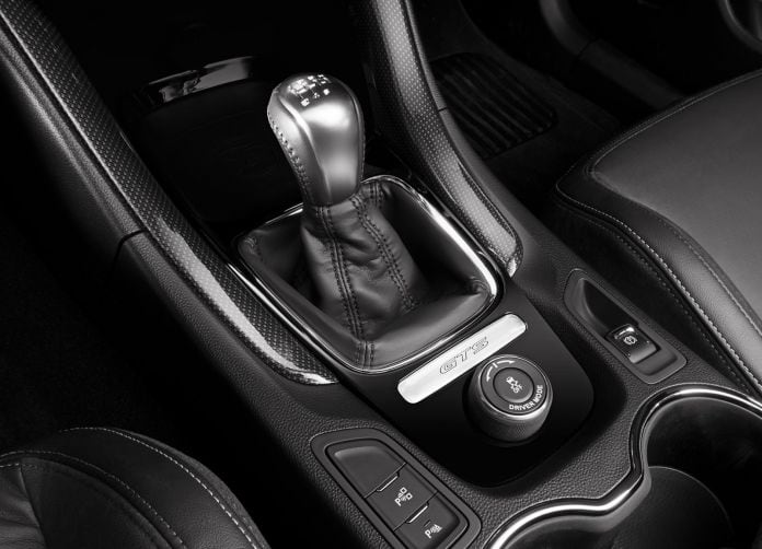 2016 HSV Gen - фотография 51 из 85 2016 HSV Gen - фотография 51 из 85