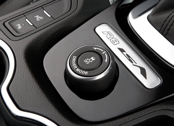2016 HSV Gen - фотография 57 из 85 2016 HSV Gen - фотография 57 из 85