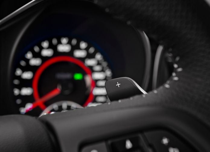 2016 HSV Gen - фотография 59 из 85 2016 HSV Gen - фотография 59 из 85