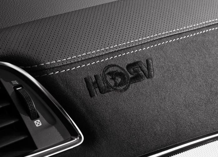 2016 HSV Gen - фотография 60 из 85 2016 HSV Gen - фотография 60 из 85