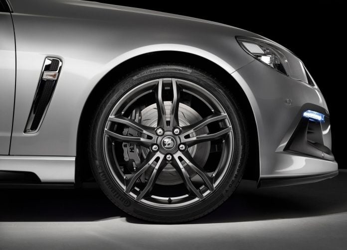 2016 HSV Gen - фотография 66 из 85 2016 HSV Gen - фотография 66 из 85
