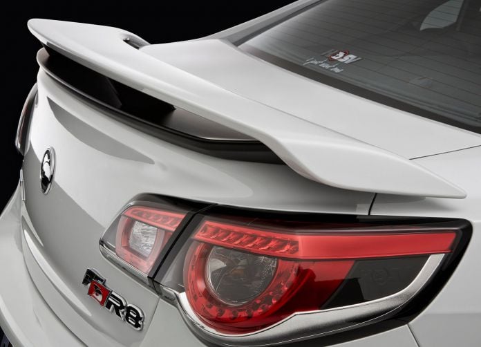 2016 HSV Gen - фотография 67 из 85 2016 HSV Gen - фотография 67 из 85