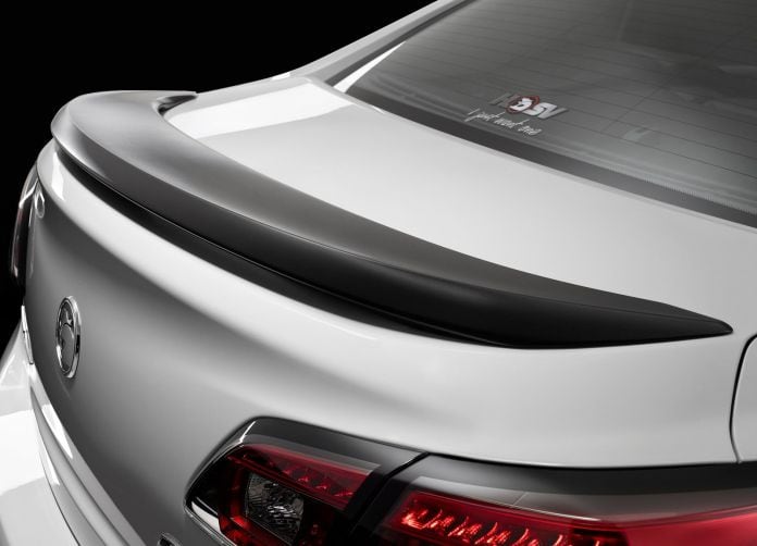 2016 HSV Gen - фотография 68 из 85 2016 HSV Gen - фотография 68 из 85