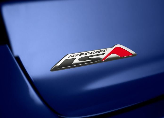 2016 HSV Gen - фотография 72 из 85 2016 HSV Gen - фотография 72 из 85