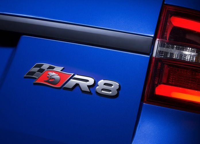 2016 HSV Gen - фотография 73 из 85 2016 HSV Gen - фотография 73 из 85