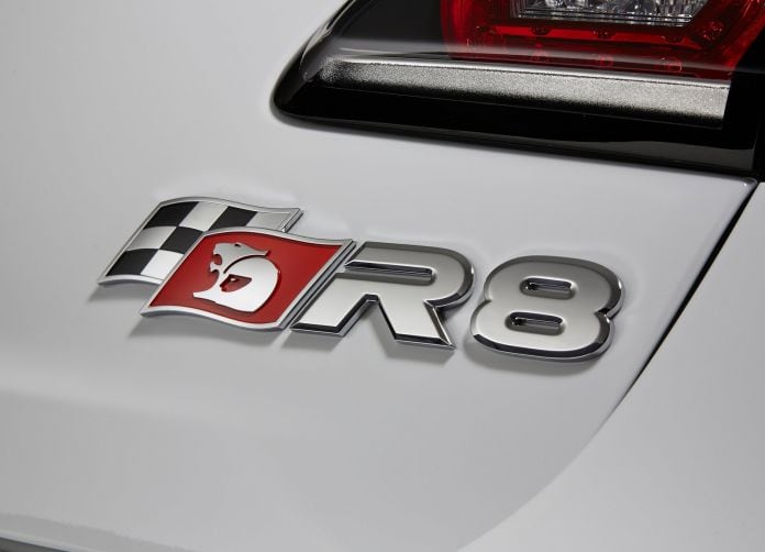 2016 HSV Gen - фотография 74 из 85 2016 HSV Gen - фотография 74 из 85
