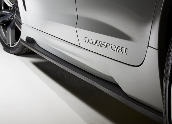 2016 HSV Gen - фотография 75 из 85 2016 HSV Gen - фотография 75 из 85