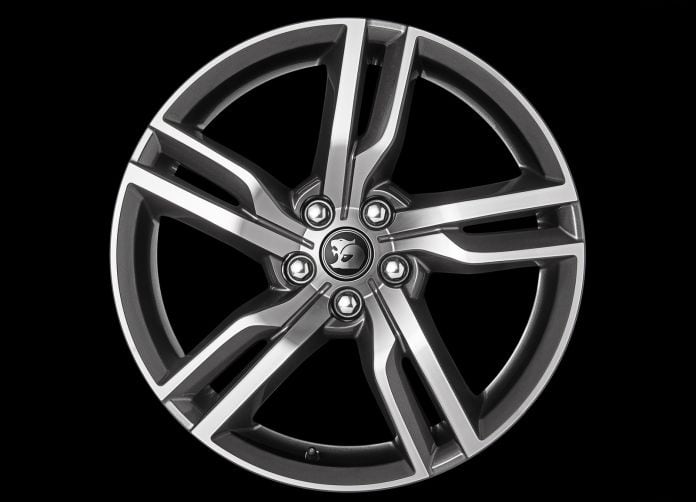 2016 HSV Gen - фотография 77 из 85 2016 HSV Gen - фотография 77 из 85