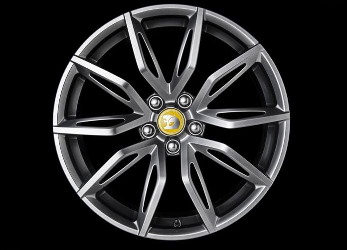 2016 HSV Gen - фотография 78 из 85 2016 HSV Gen - фотография 78 из 85