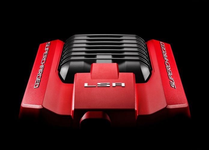 2016 HSV Gen - фотография 79 из 85 2016 HSV Gen - фотография 79 из 85