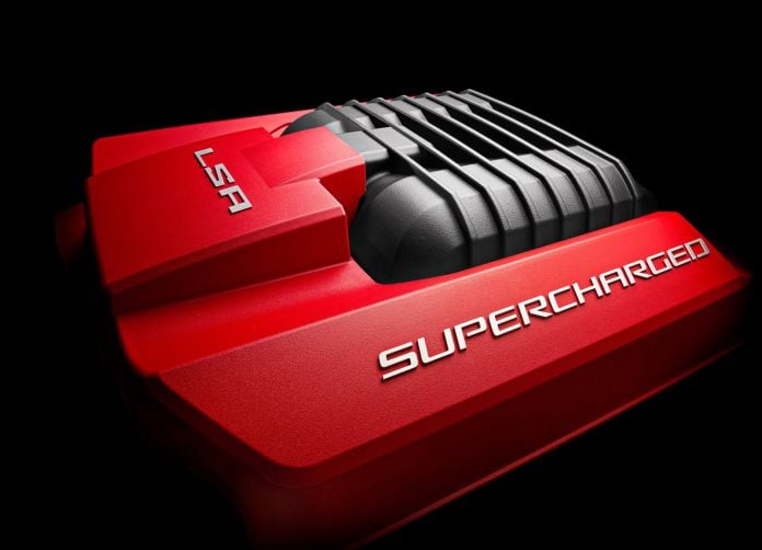 2016 HSV Gen - фотография 81 из 85 2016 HSV Gen - фотография 81 из 85