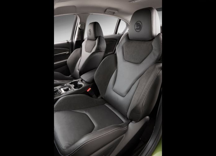 2016 HSV Gen - фотография 85 из 85 2016 HSV Gen - фотография 85 из 85