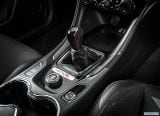 hsv_2017_gtsr_010.jpg