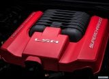 hsv_2017_gtsr_maloo_009.jpg